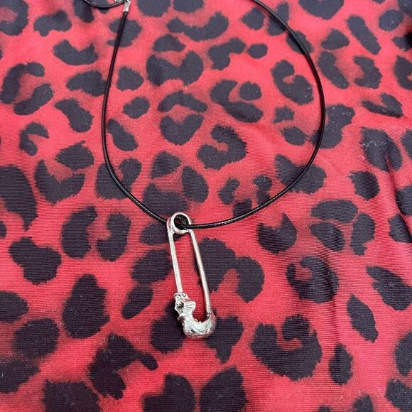 Jewelry 🎃 bag of Trinkets ⚰️ - Picture 13 of 16